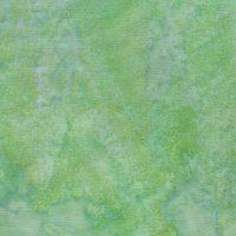 Island Batik Basics, SPROUT, Sprout