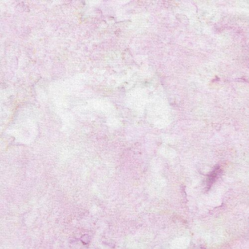 Island Batik Basics, TEA ROSE, Tea Rose