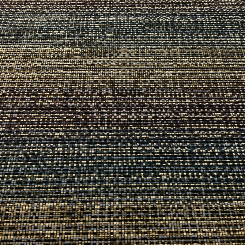 Architex Catwalk Ritts Tweed Upholstery Fabric