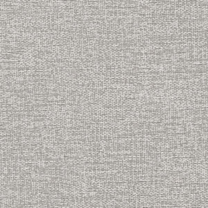 Knoll Color Field Platinum Gray Upholstery Vinyl