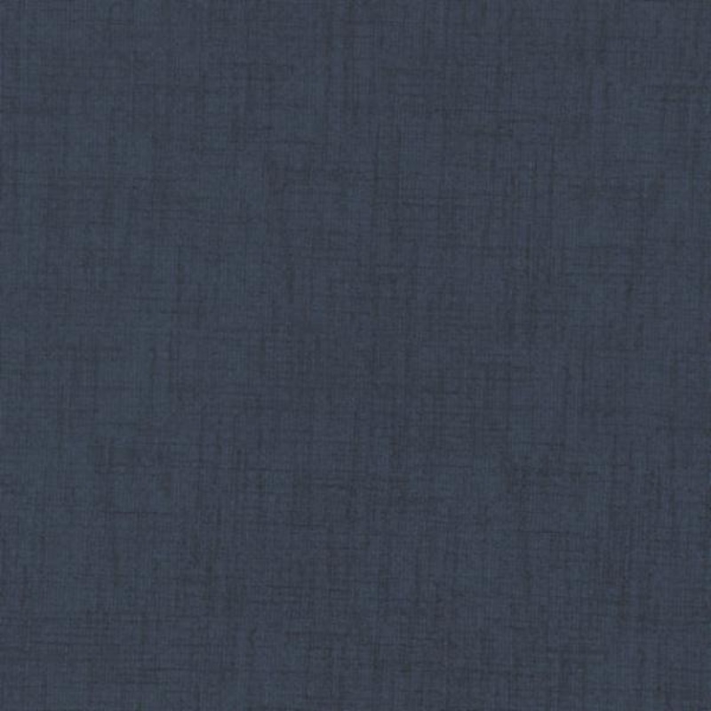 Knoll Smart Grotto Blue Upholstery Vinyl