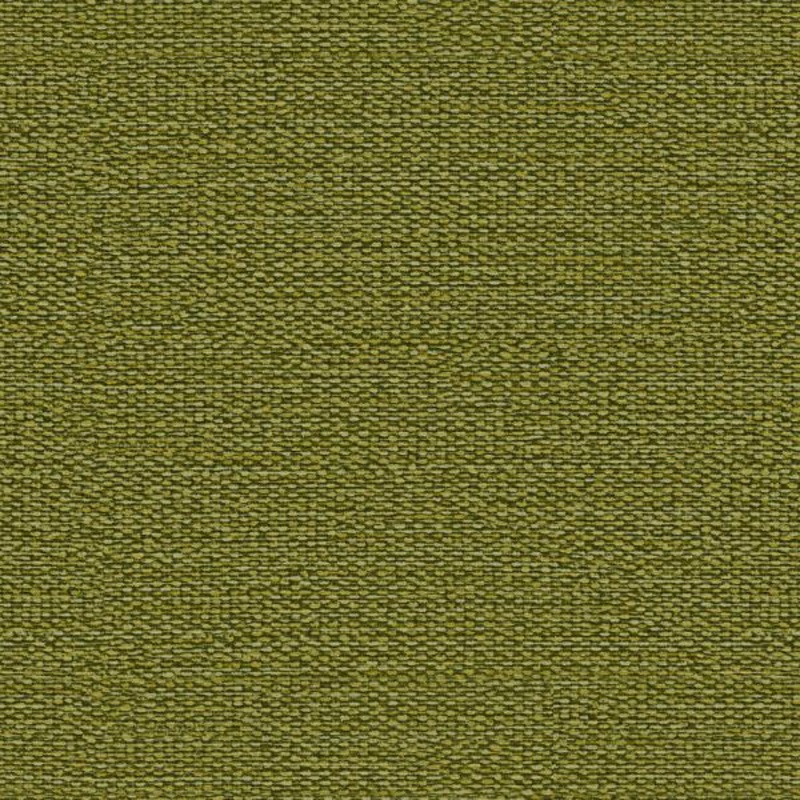 Pallas Tech Grove Green Upholstery Vinyl