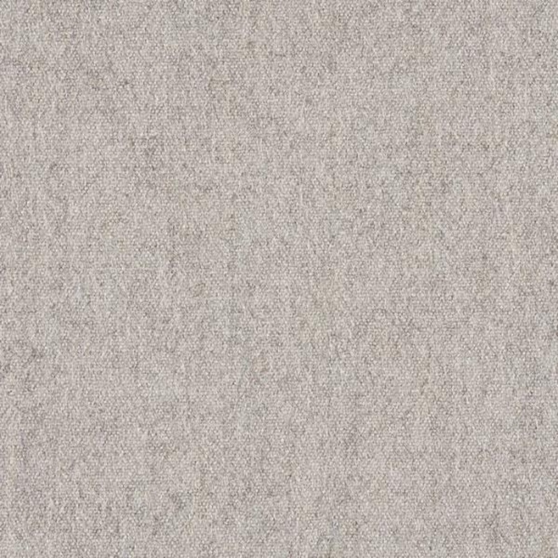 Remnant of Geiger Panno Di Dolce Fog Upholstery Fabric