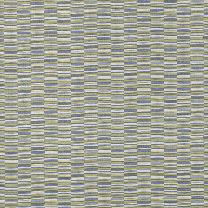 Remnant of Maharam Wrap Landscape Upholstery Vinyl