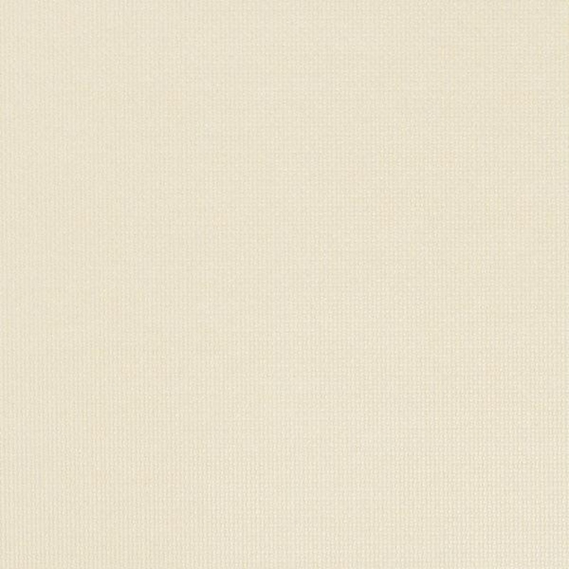 Remnant of Mayer Niche Alabaster Upholstery Vinyl