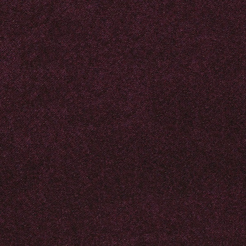 Remnant of Momentum Faux Mo Shadow Upholstery Fabric