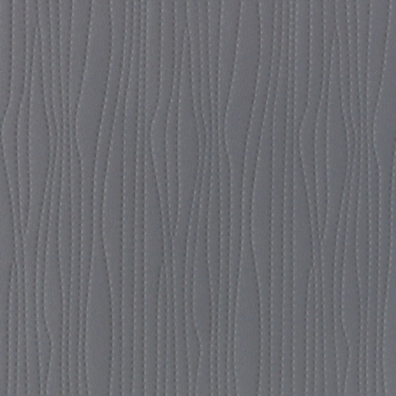 Remnant of Momentum Kindred Mist Upholstery Vinyl