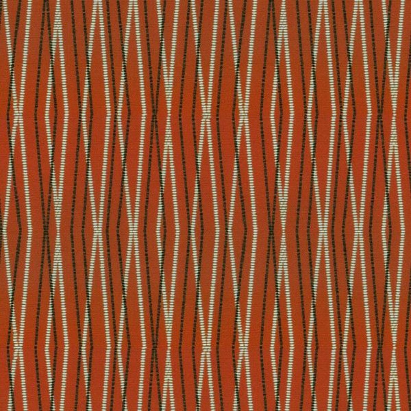 Remnant of Pallas Fuse Burst Upholstery Fabric
