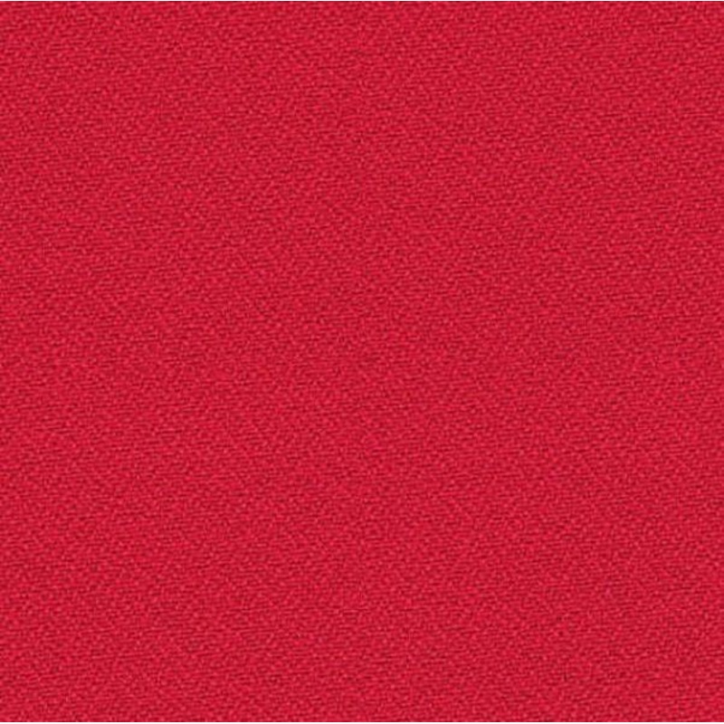 Remnant of Camira Phoenix Belize Upholstery Fabric