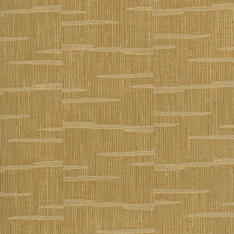 Trax Bronze Etched Design Upholstery Vinyl
