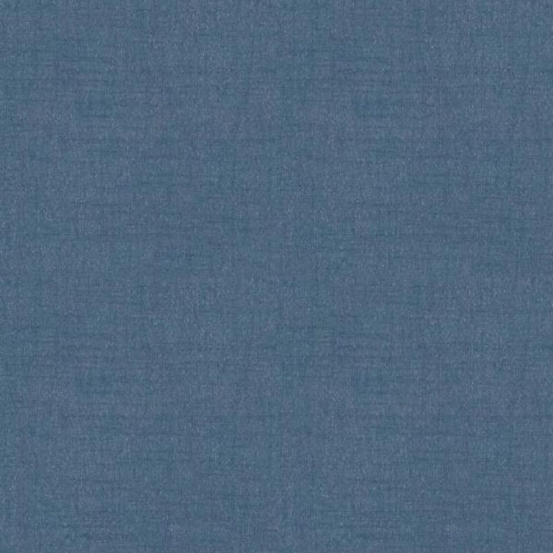 Arc-Com Dynasty Midnight Upholstery Vinyl