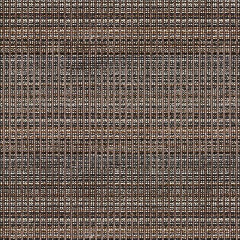 Arc-Com Evolution Mineral Upholstery Fabric