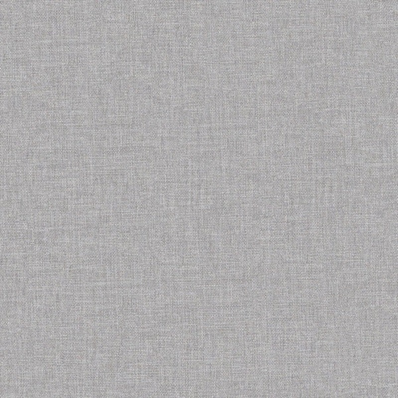 Arc-Com Insight Mist Upholstery Vinyl