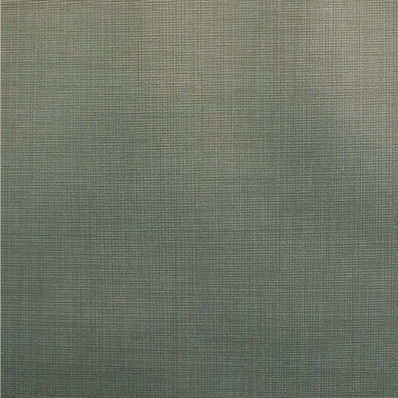Arc-Com Intaglio Seafoam Green Upholstery Vinyl
