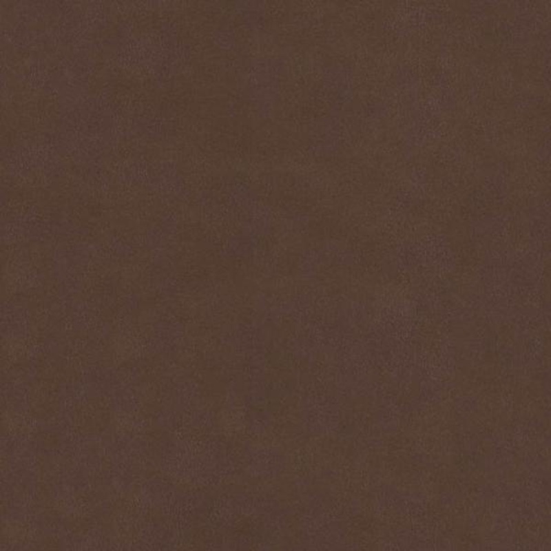 Arc-Com Polished Truffle Upholstery Vinyl