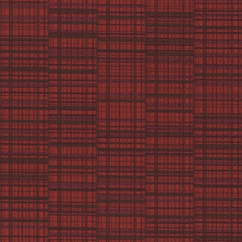 Arc-Com Velocity Garnet Upholstery Vinyl