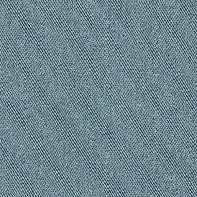 Arc-Com Watson Sky Upholstery Fabric
