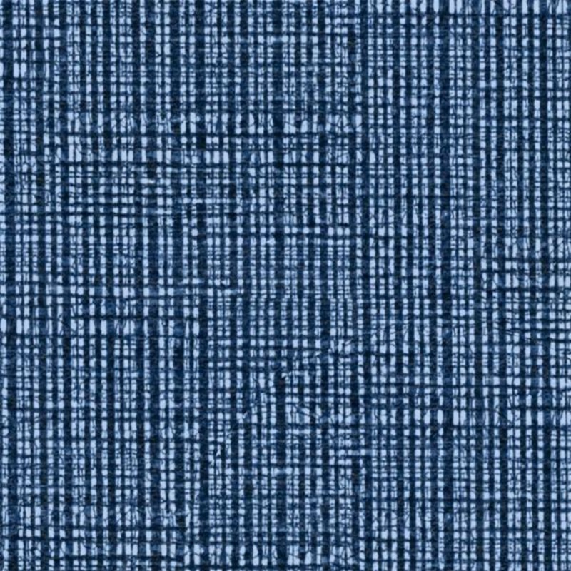 Architex Chambray Waterfall Upholstery Vinyl