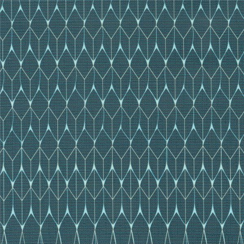 Architex Nest Bayleaf Upholstery Vinyl
