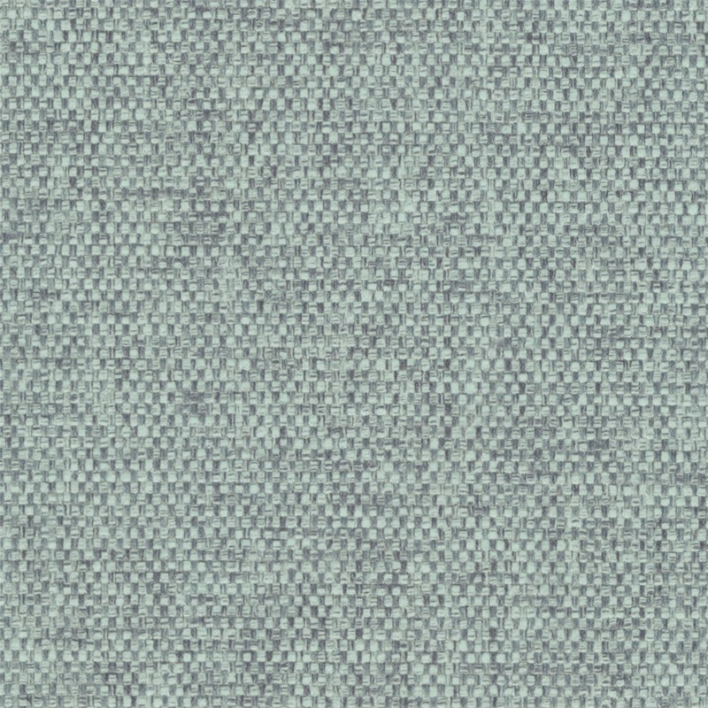 Architex Paramour Reef Upholstery Fabric