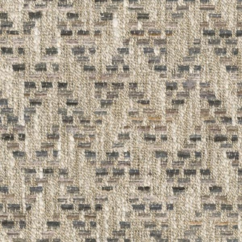 Architex Pureasana Light Upholstery Fabric