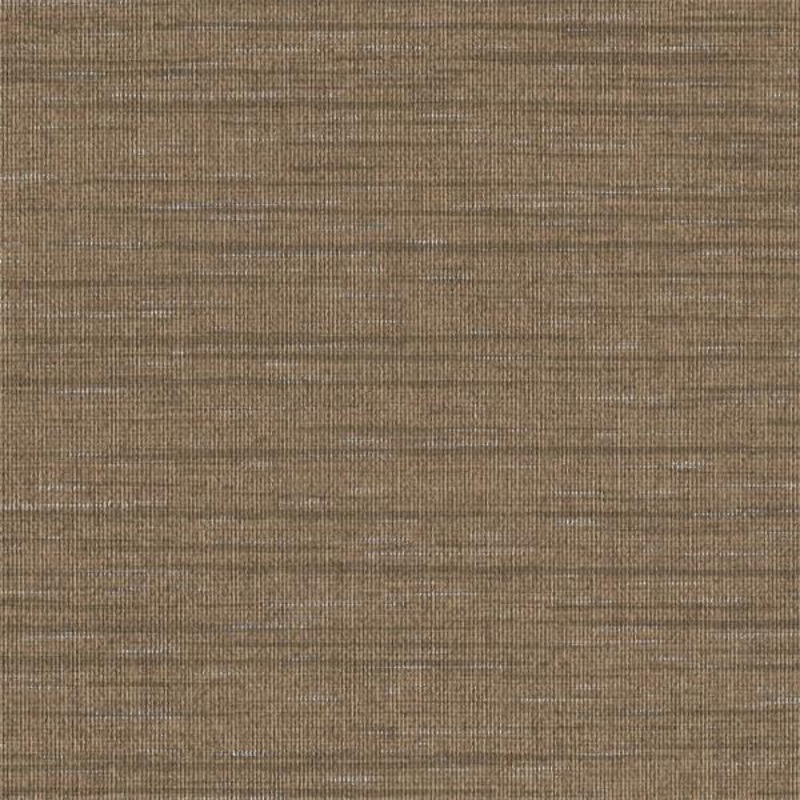 Architex Suri Spice Upholstery Vinyl