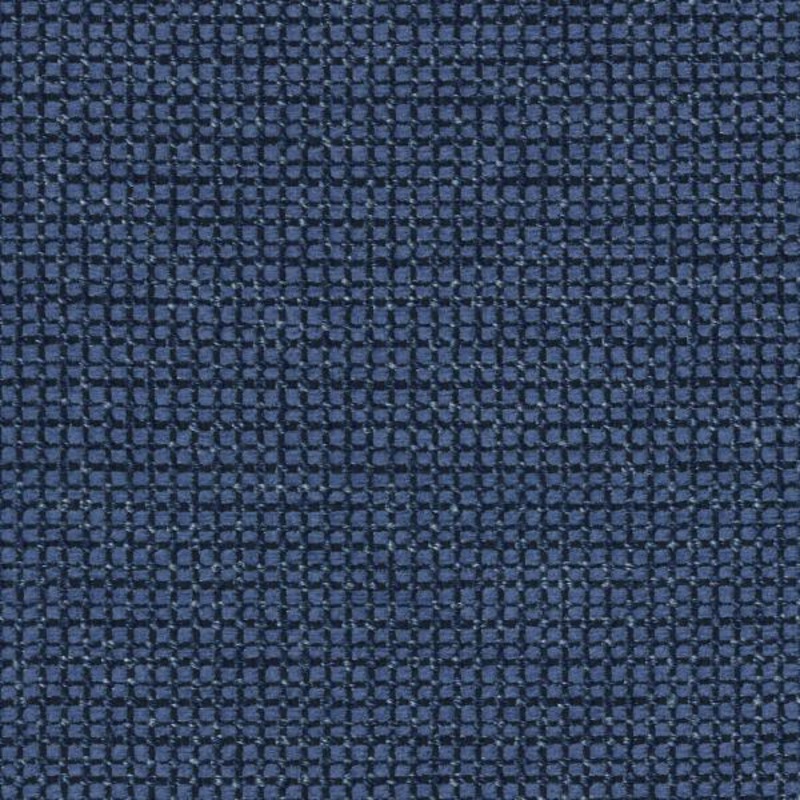 Bernhardt Align Cobalt Upholstery Fabric