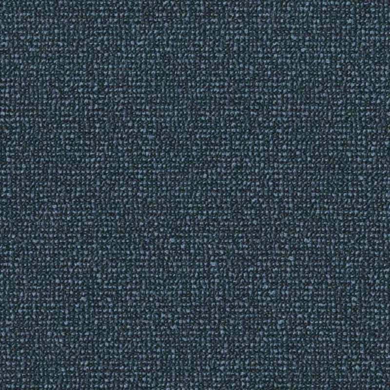 Bernhardt Element Surf Upholstery Fabric