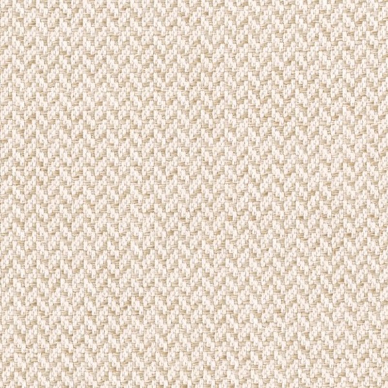 Brentano Brushstroke Biscuit Upholstery Fabric
