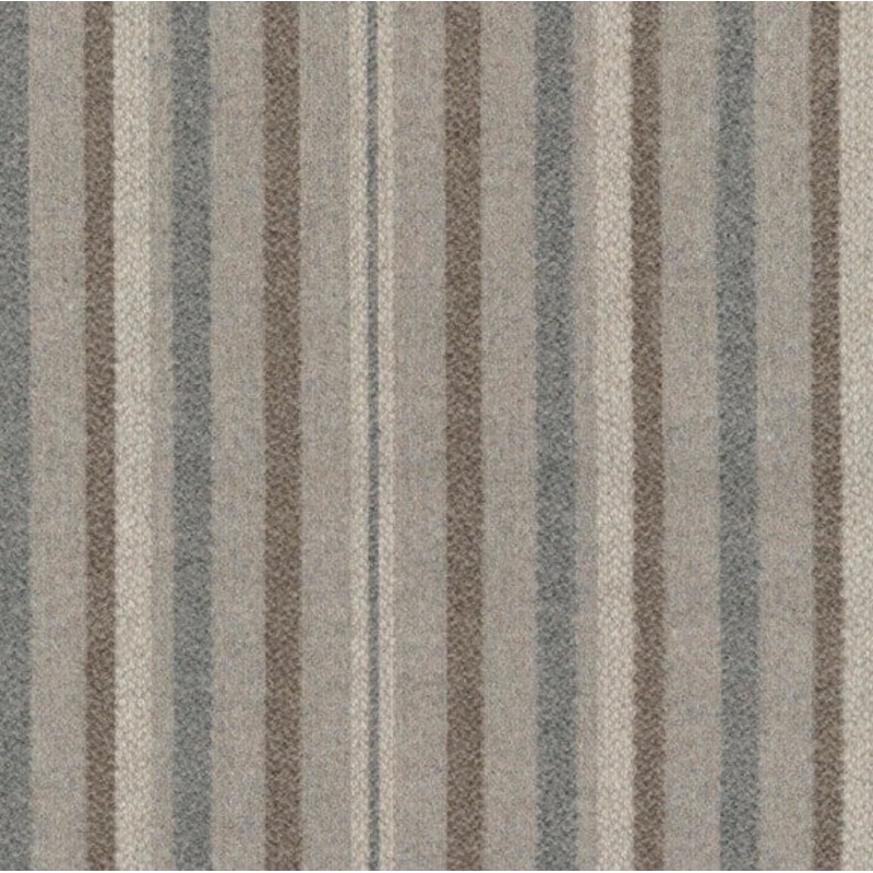 Brentano Pendulum Striped Hyena Upholstery Fabric