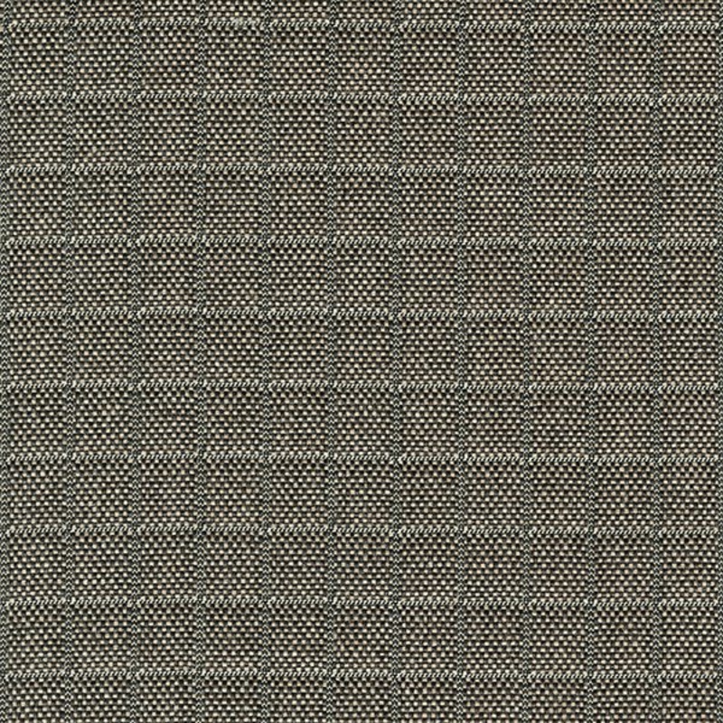 Brentano Plot Irish Brew Upholstery Fabric