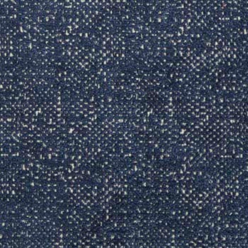 Burch Pashmina Twilight Upholstery Fabric
