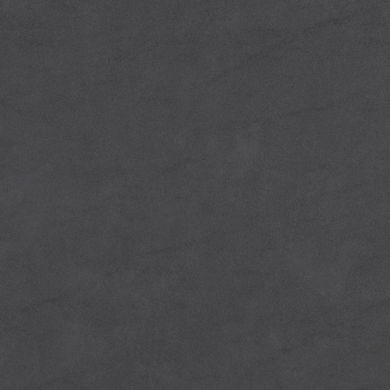 CF Stinson Montana 2.0 Charcoal Gray Upholstery Vinyl