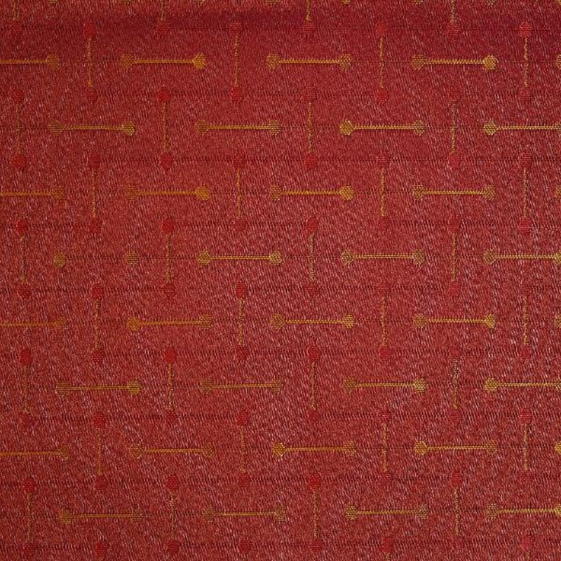 Jacks Sprat Upholstery Fabric
