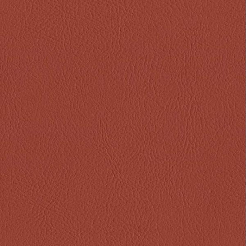 Spradling Modena EcoSense Tandoori Upholstery Vinyl