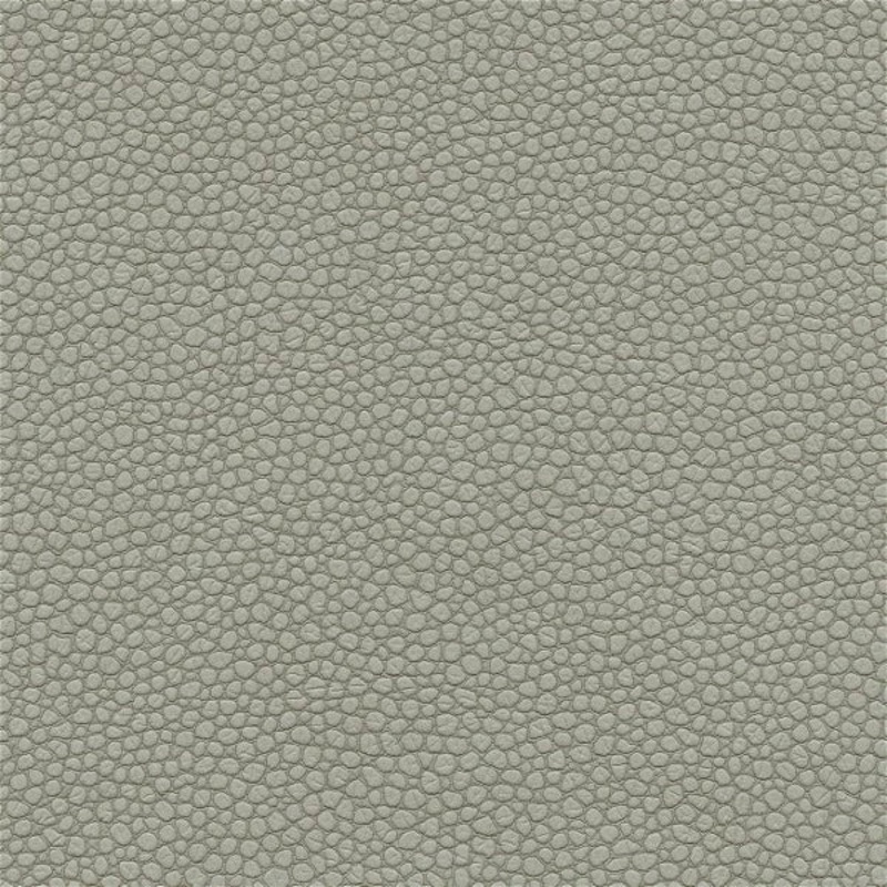 Ultraleather Eco Tech Limestone Upholstery Vinyl
