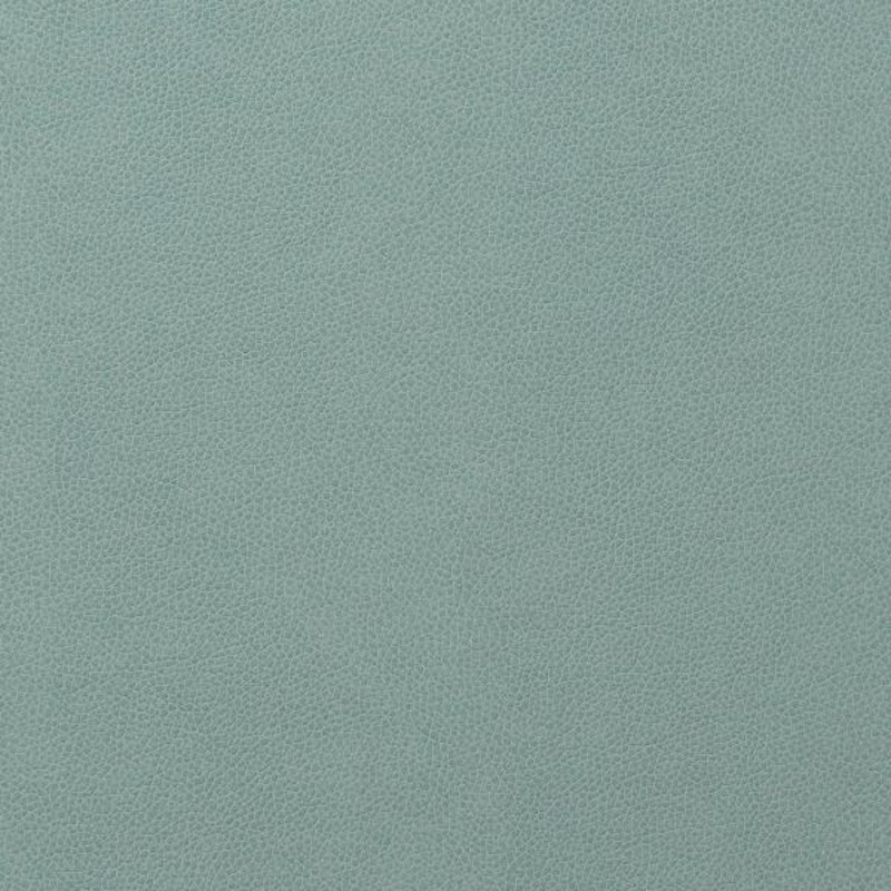 Wolf-Gordon Deltana Vista Upholstery Vinyl