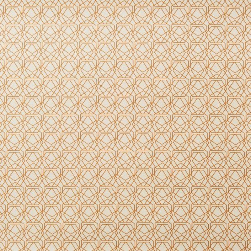 Wolf-Gordon Phase Cafe Upholstery Vinyl