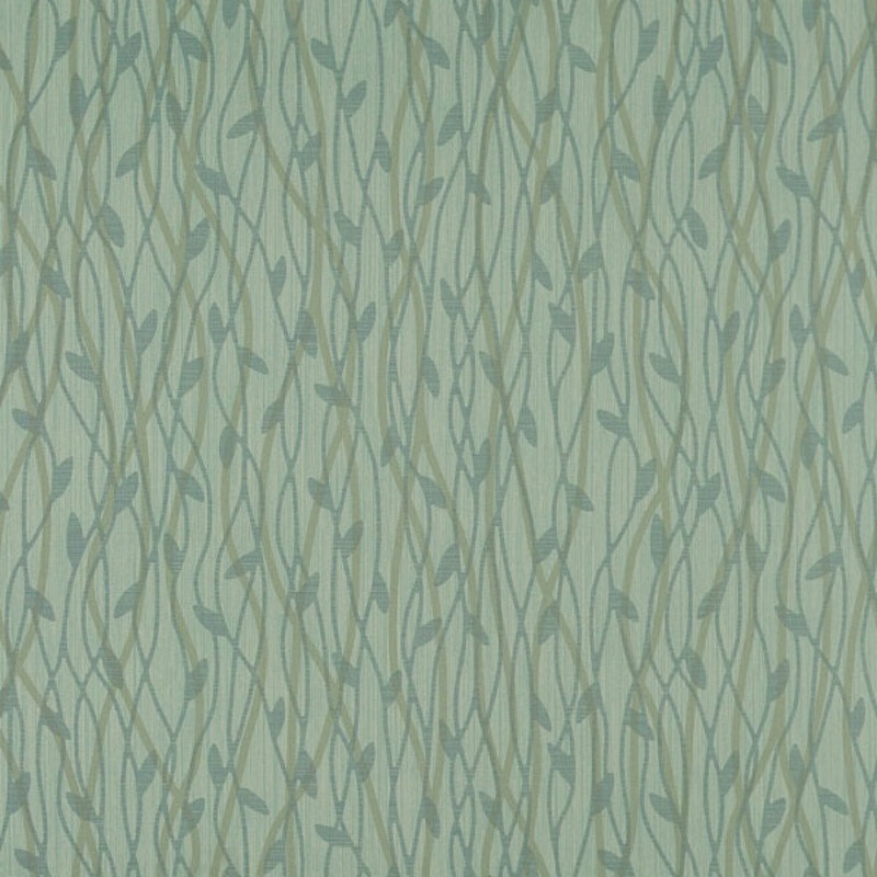 Arc-Com Sea Willow Slate Green Upholstery Vinyl