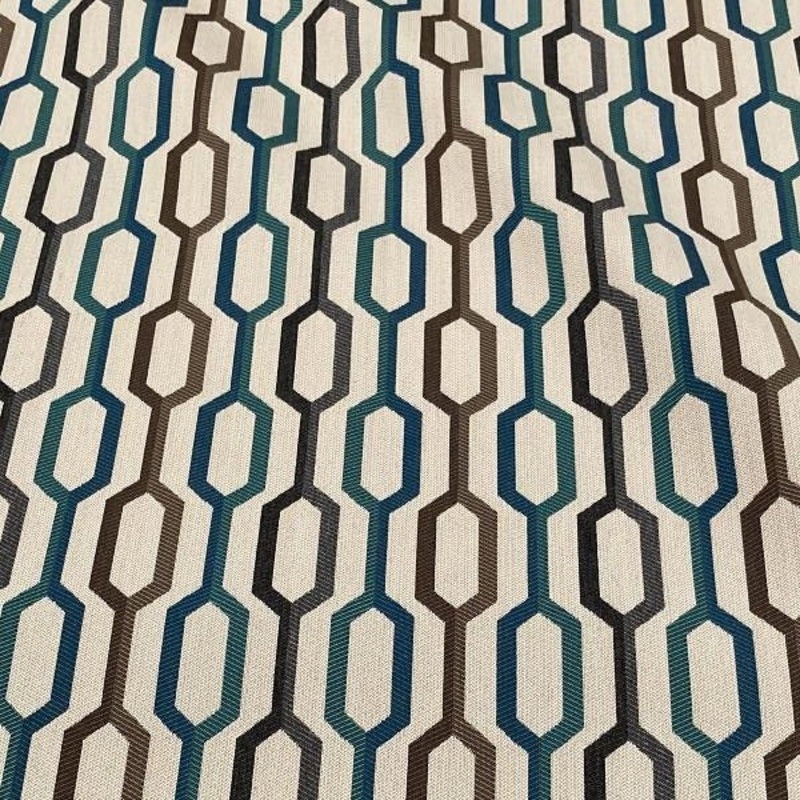 Sunbrella (Axiom) Camden Color 4 Upholstery Fabric