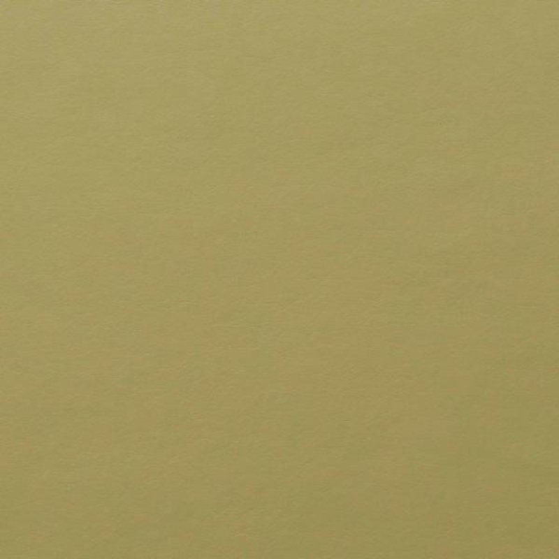 Wolf-Gordon Aubrac Spring Green Upholstery Vinyl