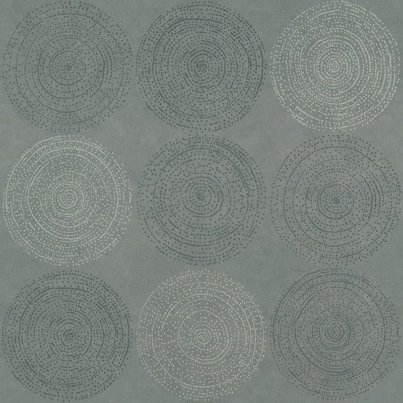 Arc-Com Cosmos Fog Gray Upholstery Vinyl