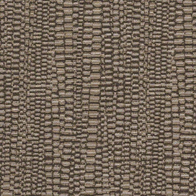 CF Stinson Lucent Peppercorn Brown Upholstery Fabric