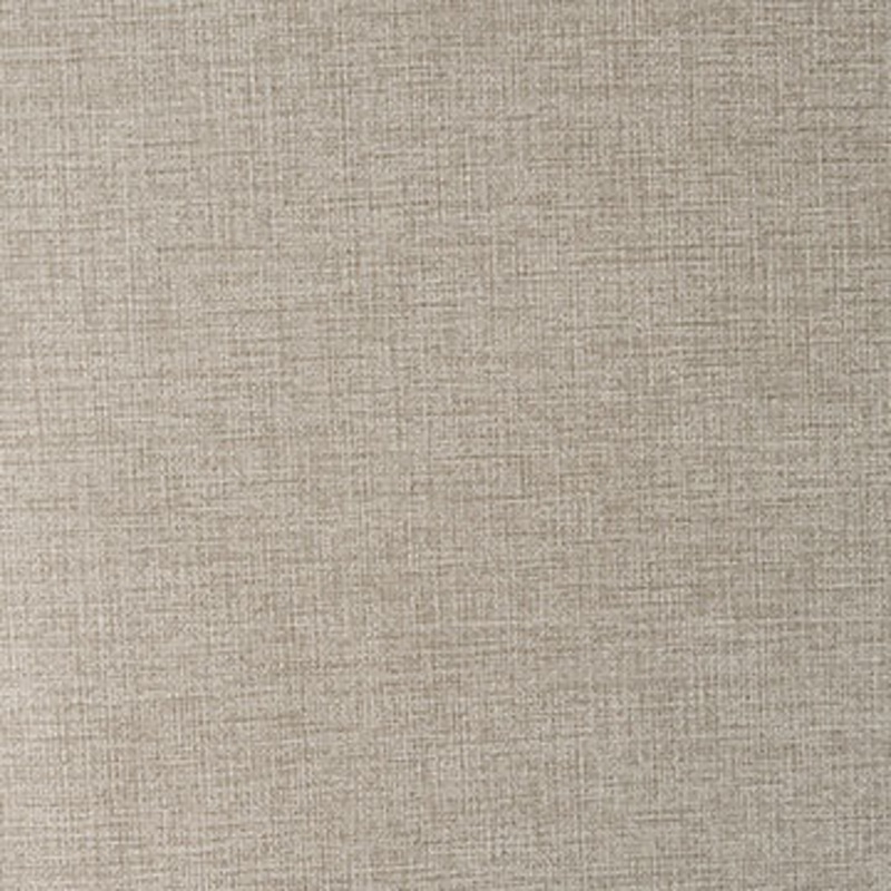 Remnant of Reliatex Matrix Smoke Upholstery Vinyl