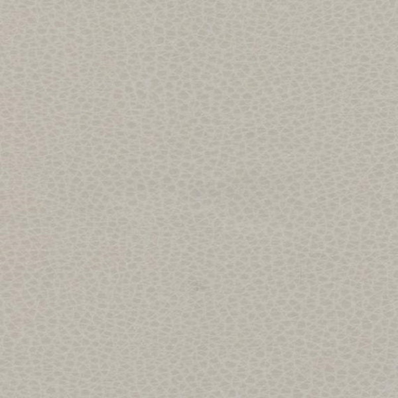 Remnant of Ultraleather Strada Pearl Gray Upholstery Vinyl