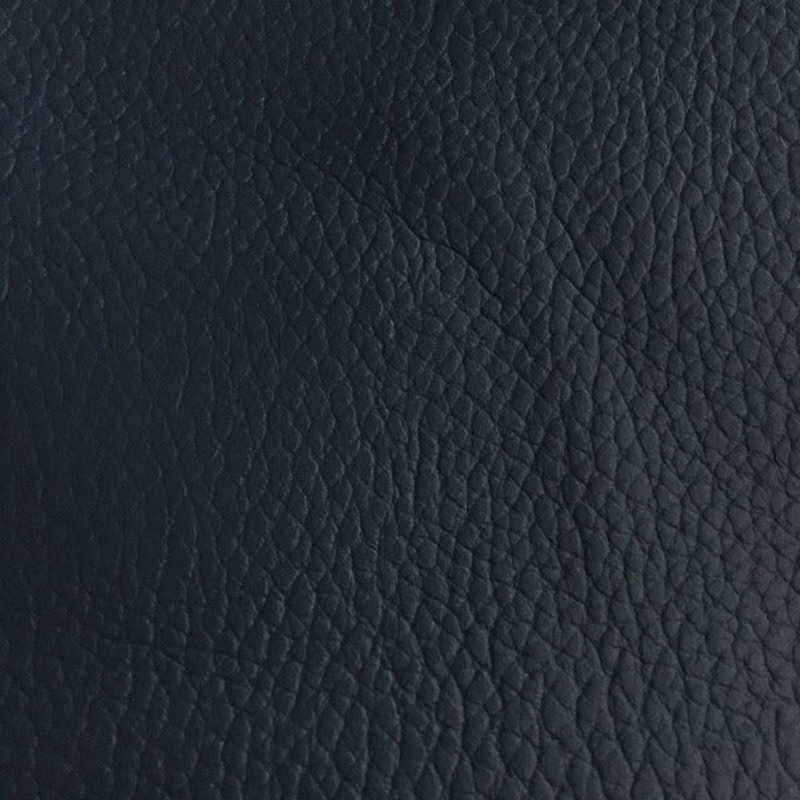 Remnant of Ultraleather Tottori Hot Spring Upholstery Vinyl