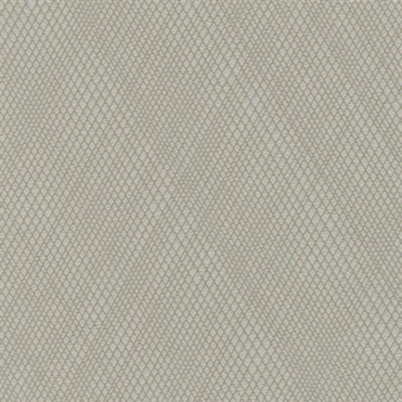 Remnant of Ultraleather Wired Butter Cookie Upholstery Vinyl