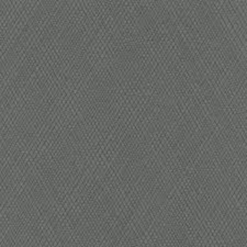 Remnant of Ultraleather Wired Dust Gray Upholstery Vinyl