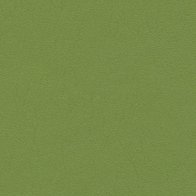 UltraLeather Pro Laurel Green Upholstery Vinyl