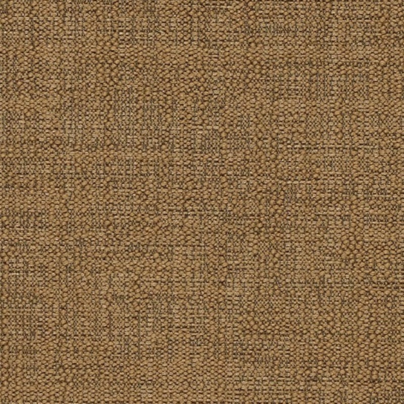 Remnant of Arc-Com Santa Fe Hazelnut Upholstery Fabric